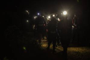 BIB: 
                            <button type="button" onclick="openModal(7010708)" class="btn btn-primary btn-sm float-right btn-popup" data-toggle="modal" data-target=".modal-high-quality">
                        <i class="fas fa-shopping-cart"></i> Add to Cart
                    </button>
                                            <button type="button" onclick="isThisMe(7010708, true)" class="btn btn-success btn-sm float-right btn-popup btn-isme hidden" data-toggle="tooltip" data-placement="bottom" title="นี่คือรูปของคุณใช่ไหม คลิกที่นี่เพื่อเอาเข้าอัลบั้ม">
                        <i class="fas fa-plus"></i> Add to album
                    </button>
                    <button type="button" onclick="isThisMe(7010708, false)" class="btn btn-warning btn-sm float-right btn-popup btn-isnotme hidden">
                        <i class="fas fa-ban"></i> Remove from album
                    </button>